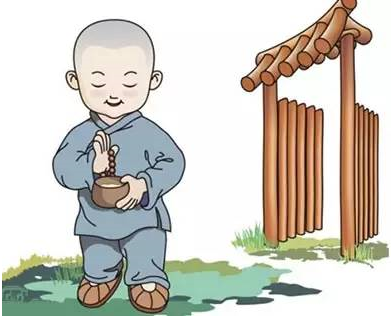 佛学入门