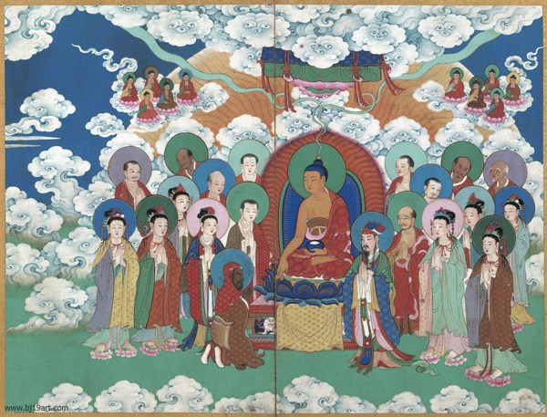 以金刚慧断烦恼