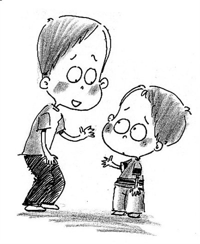 汉传法师