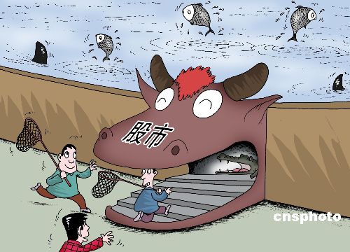 佛学入门