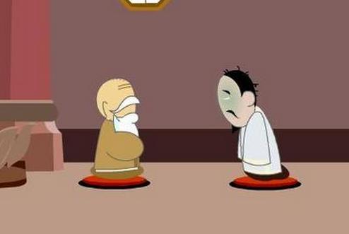 其他文章