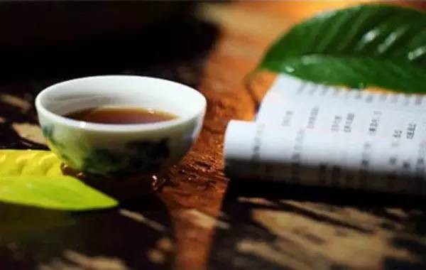 汉传法师