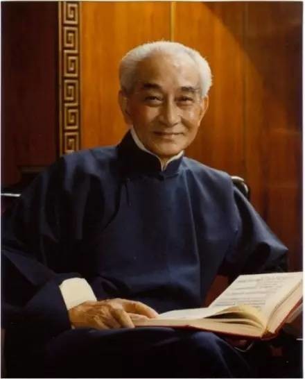 大德居士