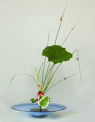 汉传法师