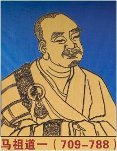 佛教故事