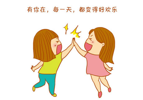 其他文章