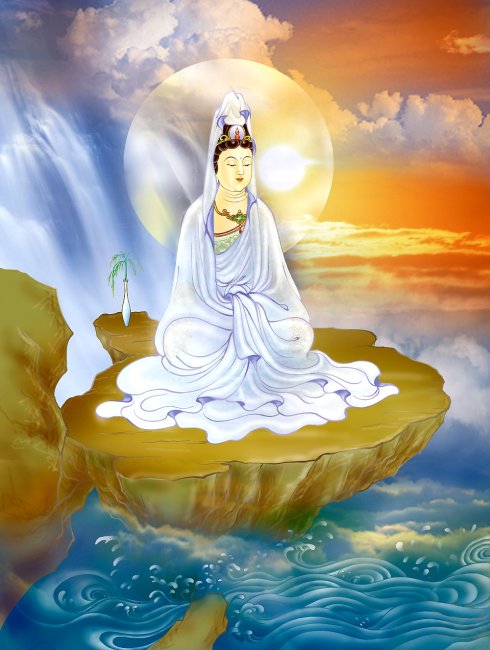 美好的人生要从经典中吸取智慧和能量