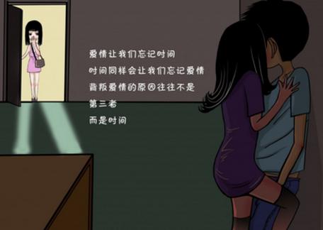 其他文章