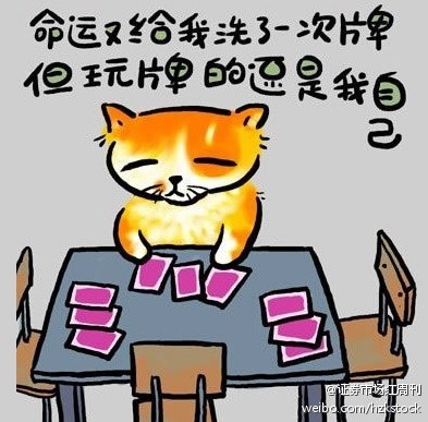 其他文章