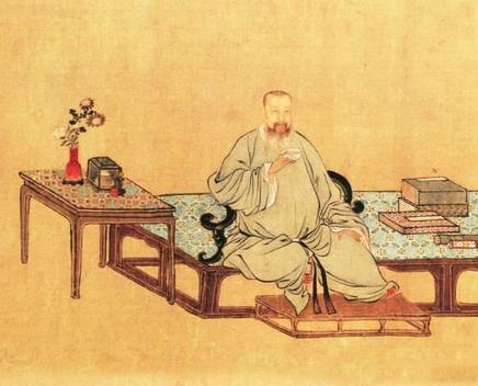 其他文章