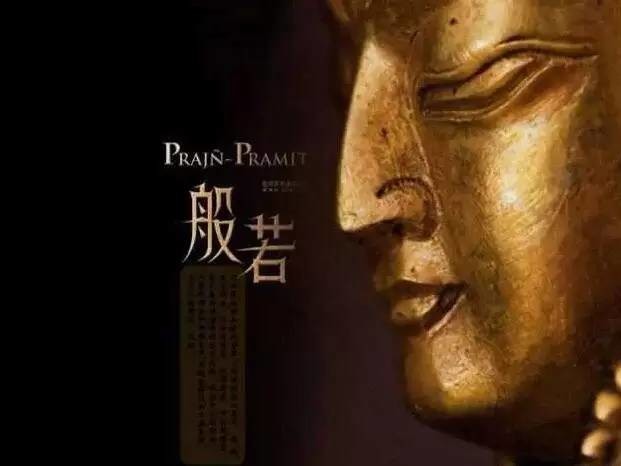 其他文章
