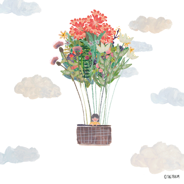汉传法师