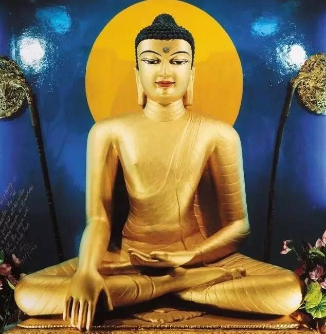 其他文章