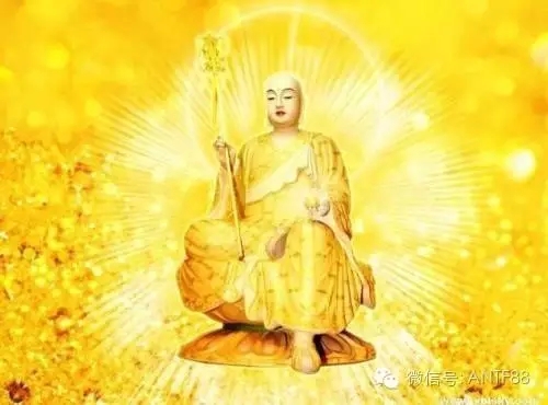 佛学入门