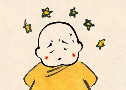 藏传法师