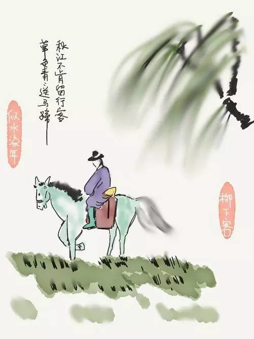 其他文章