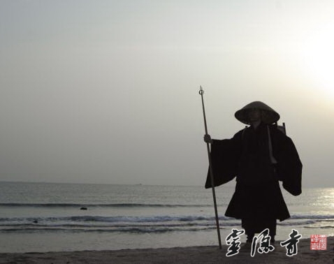 佛教故事