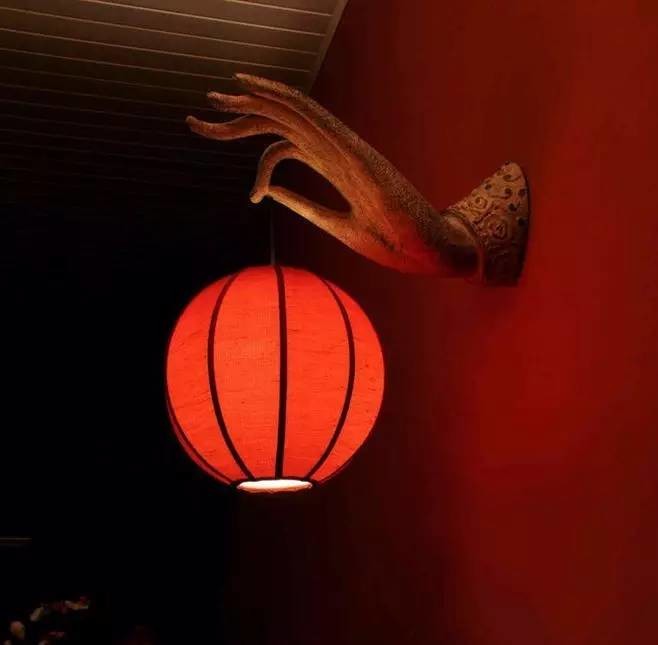 佛教故事