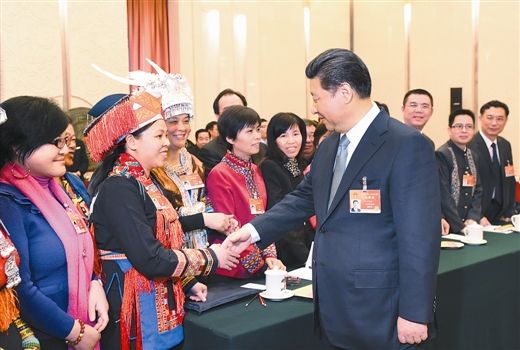 这个视频，全中国人都必须看！