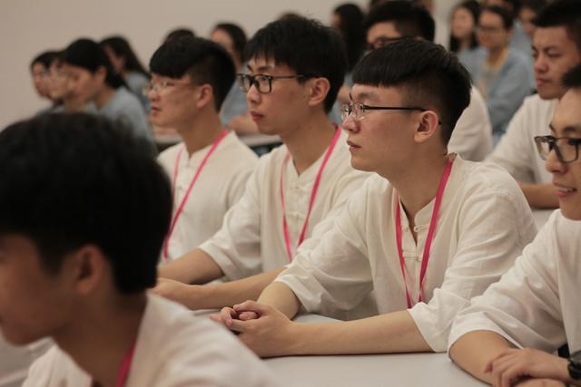 新闻资讯