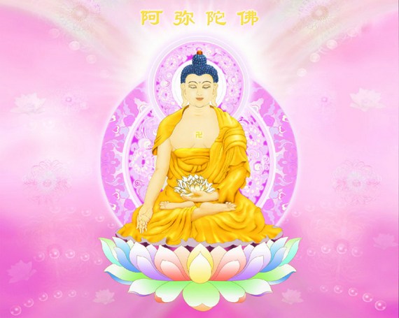 藏传法师