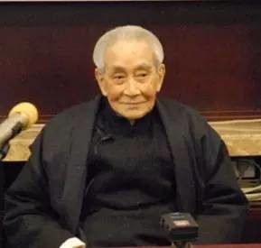 大德居士