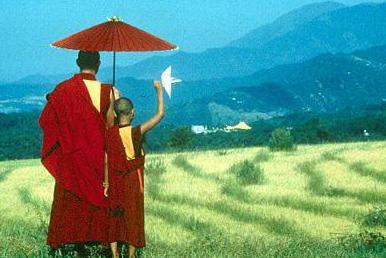 皈依了一位师父 就不能再皈依别的师父吗？