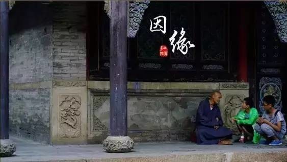 其他文章