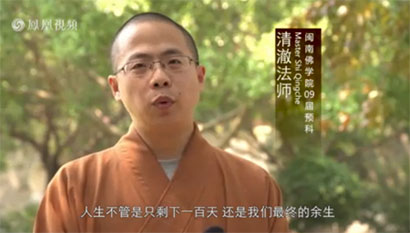 其他文章