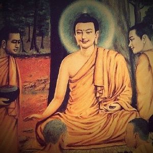 其他文章