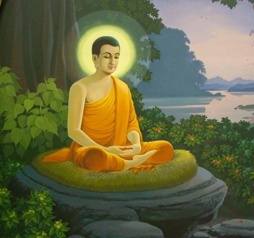 佛学入门