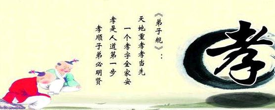 其他文章
