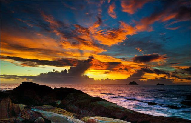 谁在轮回？如何轮回？