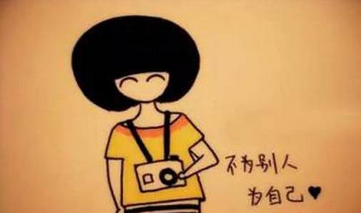 其他文章