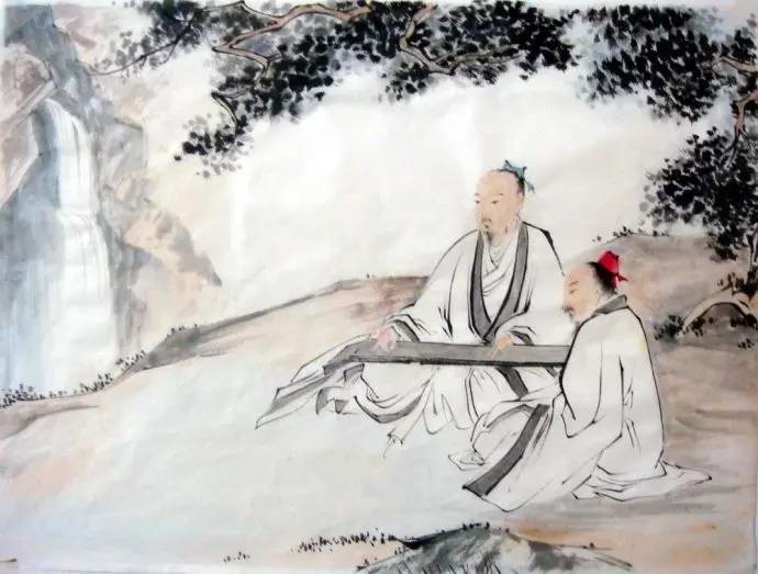 其他文章