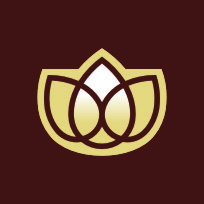 玛哈滋纳