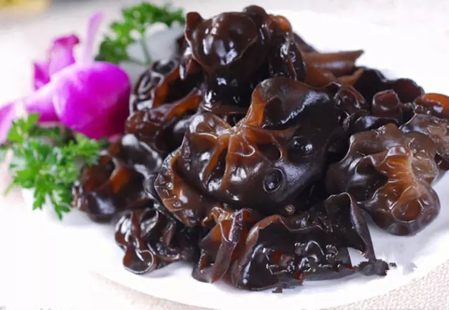 素食中的王者，你知道哪些？