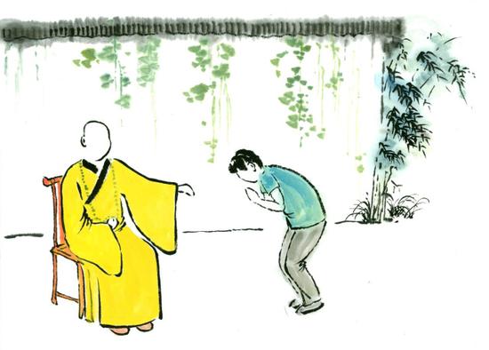 其他文章