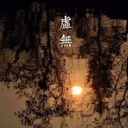 其他文章