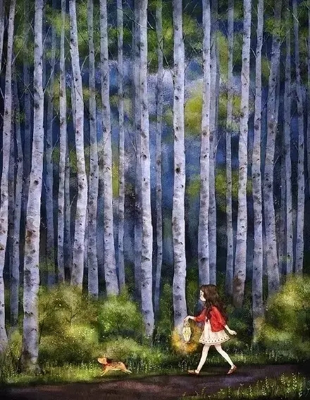 汉传法师