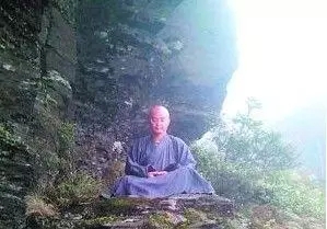 其他文章