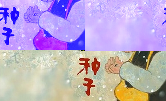 藏传法师