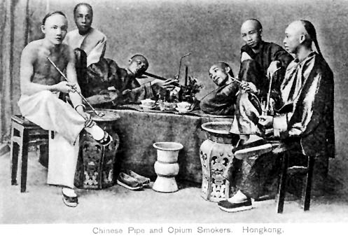 藏传法师