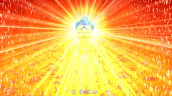 汉传法师