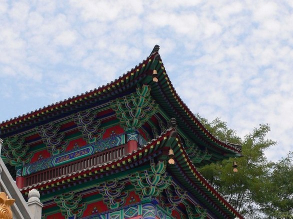 佛学入门
