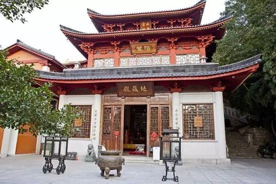 佛学入门