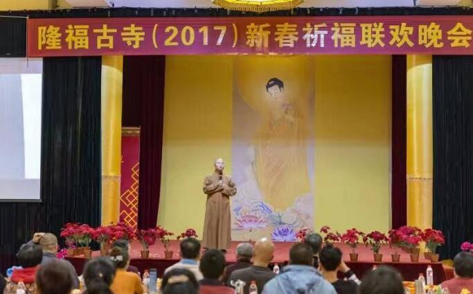 每年公司都会流失一大批人这是什么原因