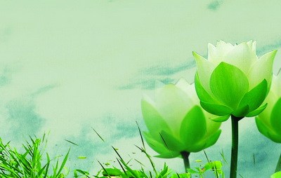 汉传法师