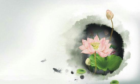 汉传法师