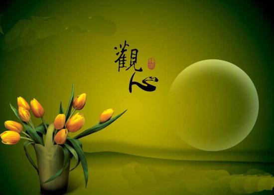 佛学入门